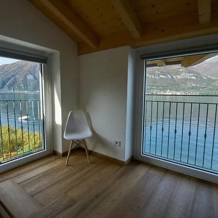 Appartamento Gondola Residence La Darsena Appartement